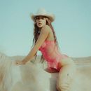 🤠🐎🤠 Country Girls In Saginaw-Midland-Bay City Will Show You A Good Time 🤠🐎🤠