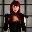 Mistress Amber Accepting Obedient subs in Saginaw-Midland-Bay City