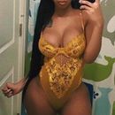 Sexy exotic dancer new to Saginaw-Midland-Bay City would love ...
